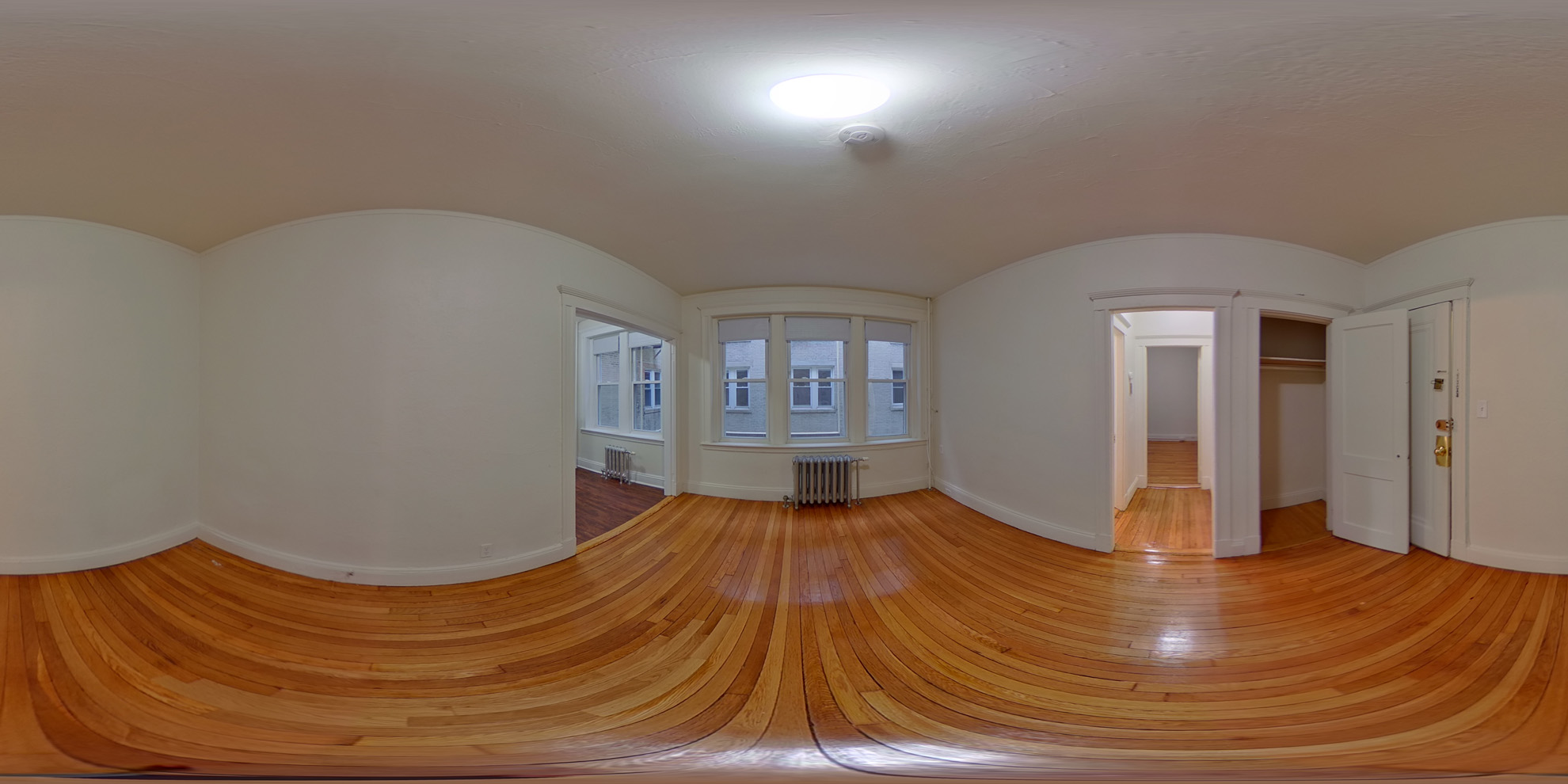 Photos of apartment on Boylston St.,Boston MA 02215