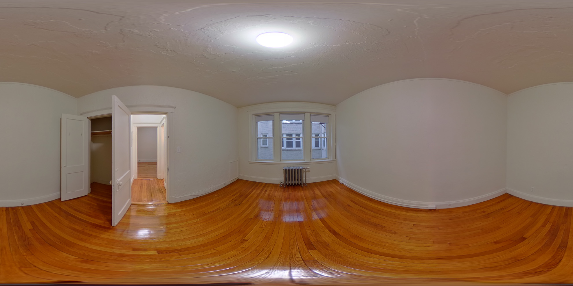 Photos of apartment on Boylston St.,Boston MA 02215