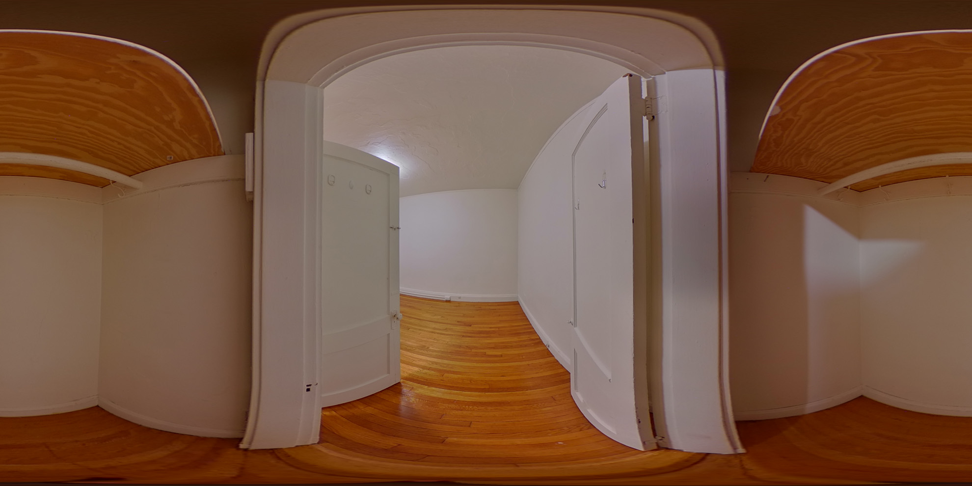 Photos of apartment on Boylston St.,Boston MA 02215