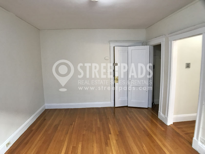 Photos of apartment on Boylston St.,Boston MA 02215