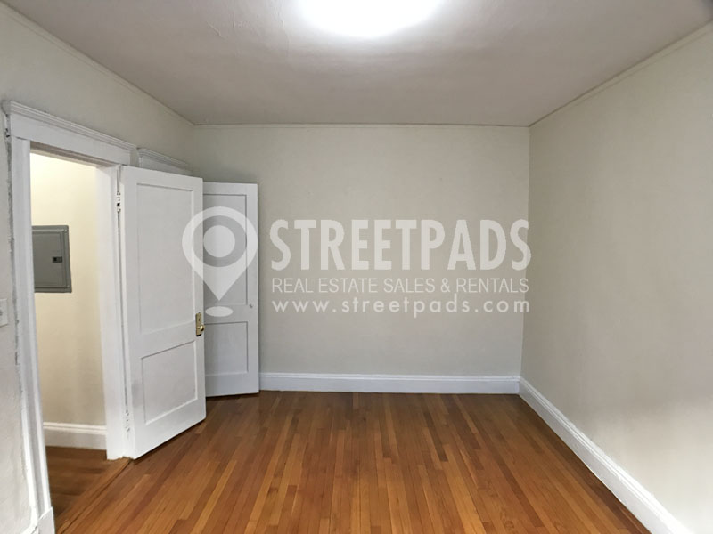 Photos of apartment on Boylston St.,Boston MA 02215