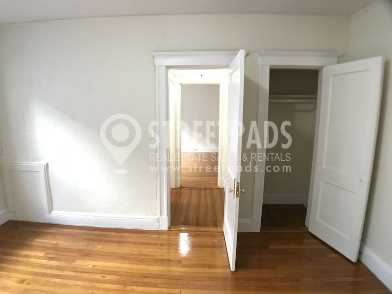 Photos of apartment on Boylston St.,Boston MA 02215