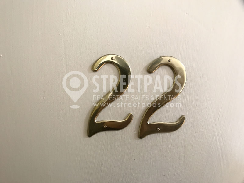 Photos of apartment on Boylston St.,Boston MA 02215