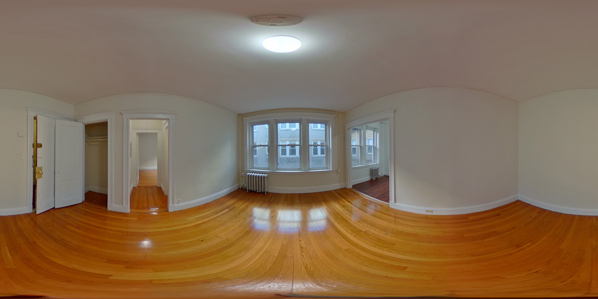 Photos of apartment on Boylston St.,Boston MA 02215