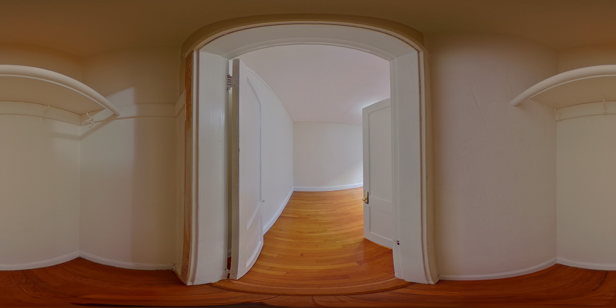 Photos of apartment on Boylston St.,Boston MA 02215
