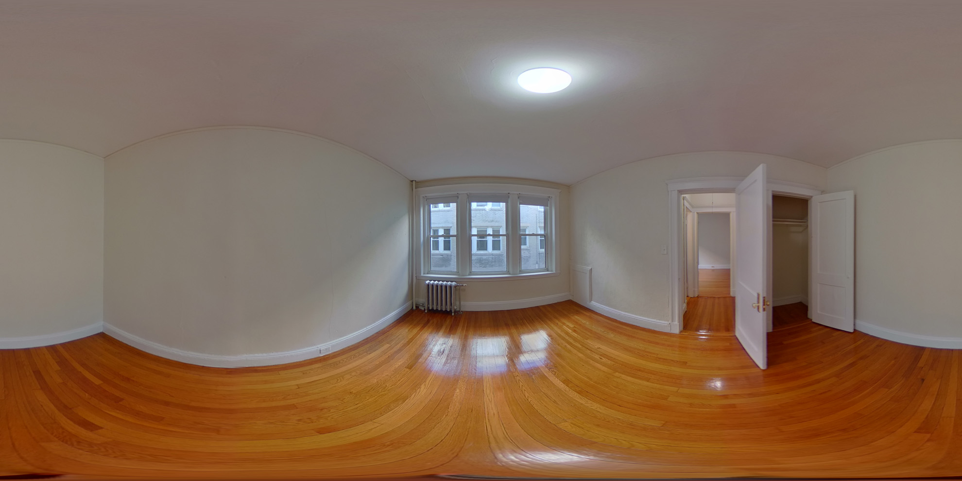 Photos of apartment on Boylston St.,Boston MA 02215