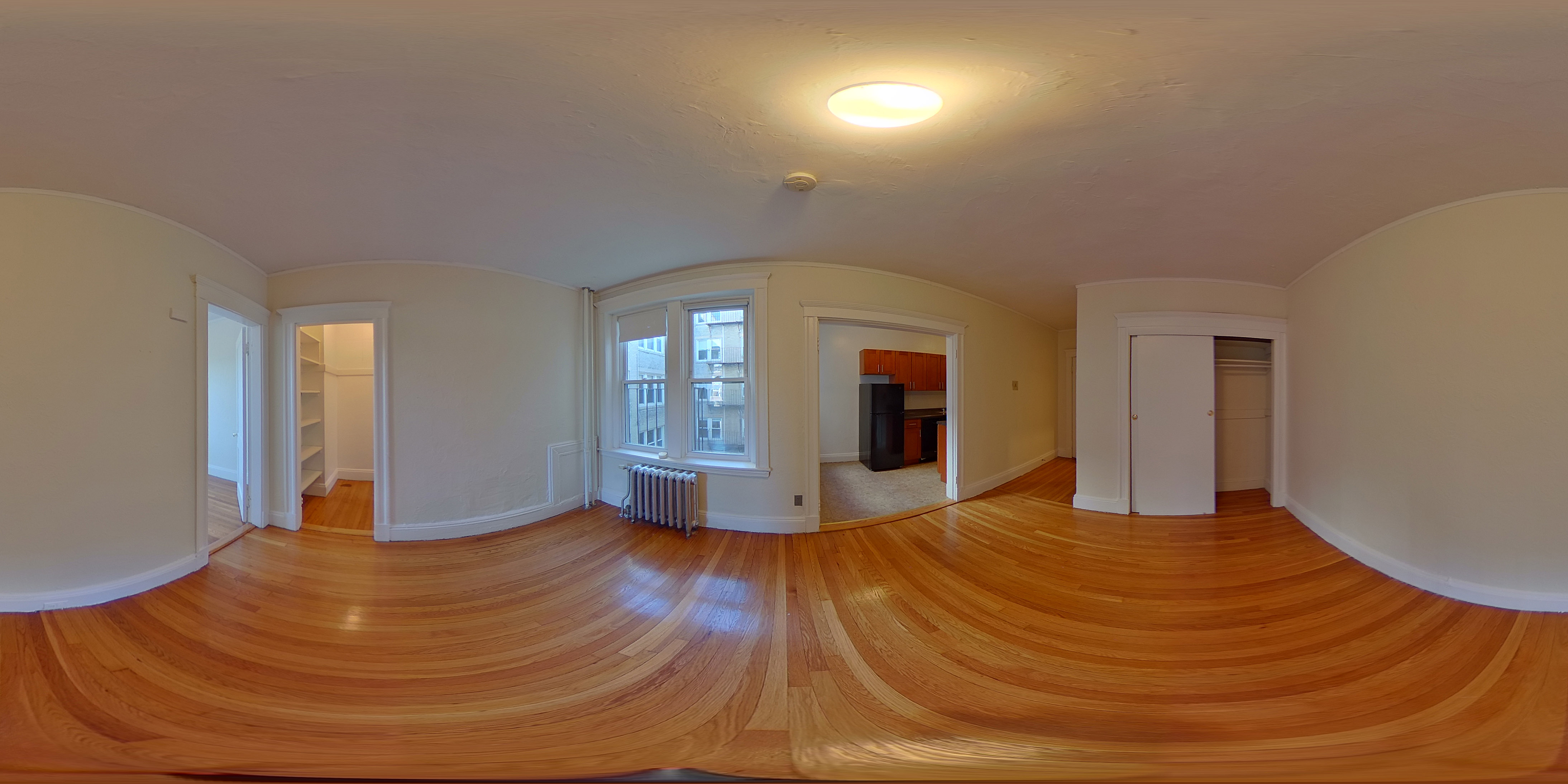 Photos of apartment on Boylston St.,Boston MA 02215