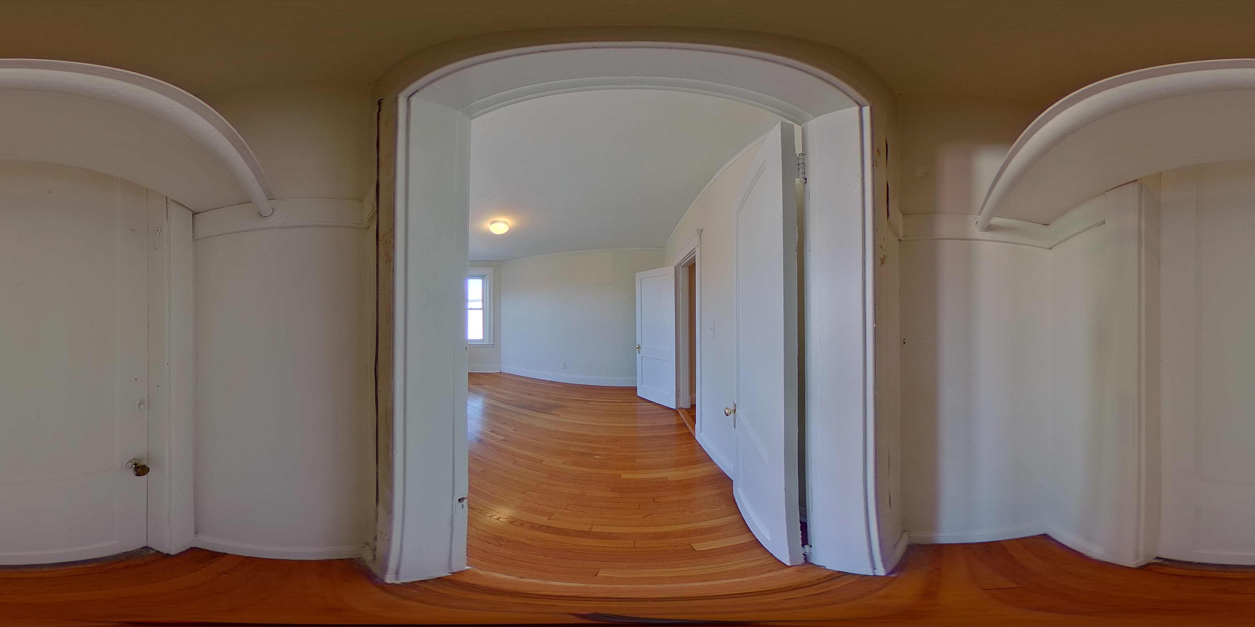 Photos of apartment on Boylston St.,Boston MA 02215