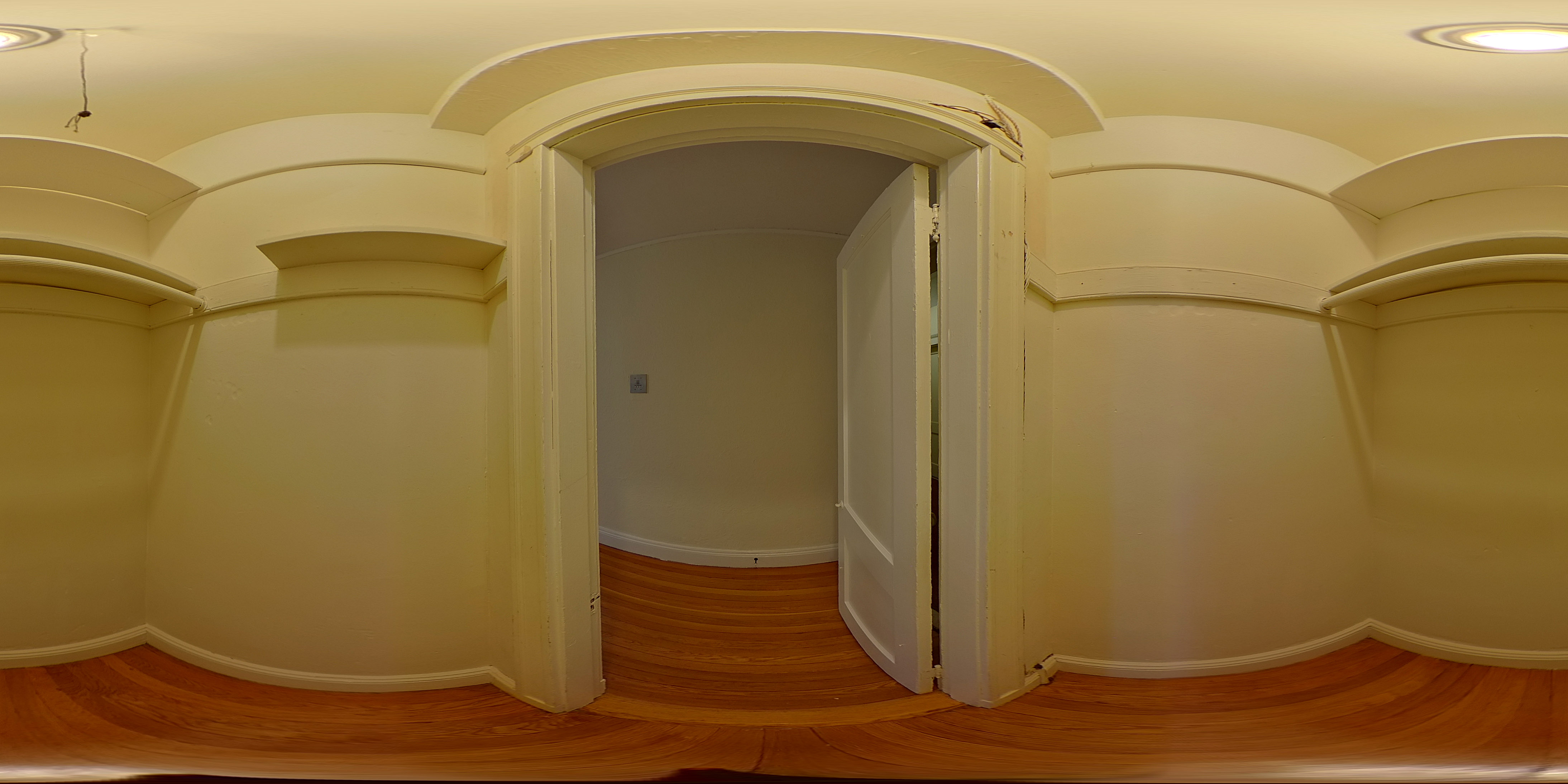 Photos of apartment on Boylston St.,Boston MA 02215