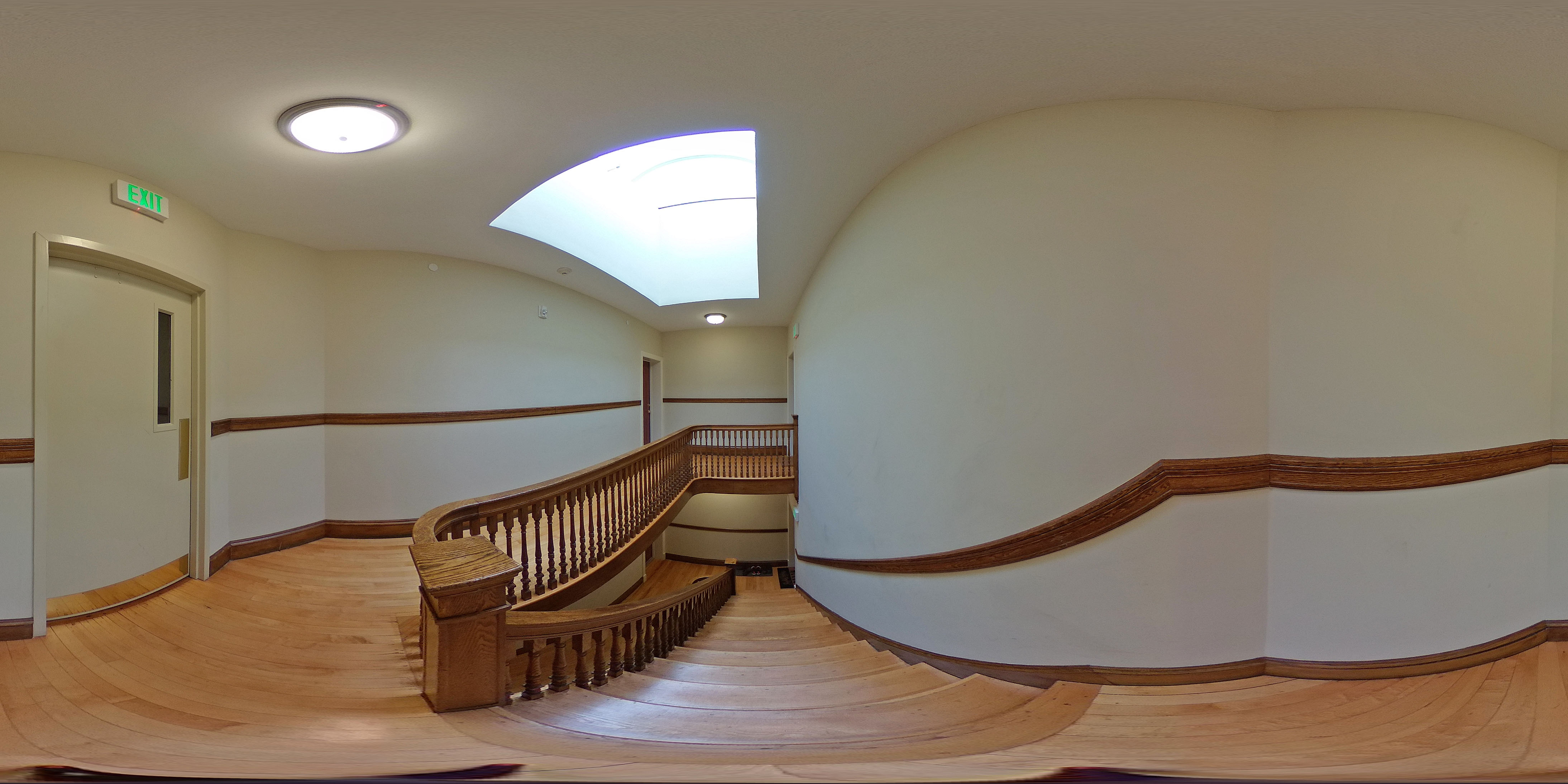 Photos of apartment on Langdon St.,Cambridge MA 02138