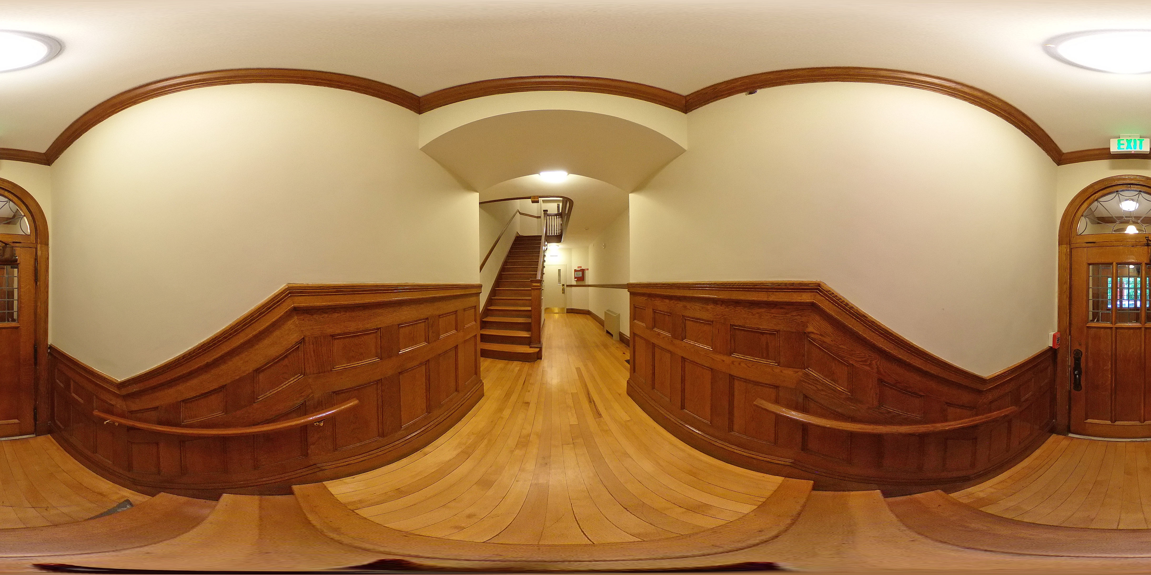 Photos of apartment on Langdon St.,Cambridge MA 02138