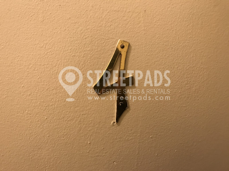 1 bed, 1 bath apartment for rent at 25 Brighton Ave Unit 4, Allston — photo 20 of 27