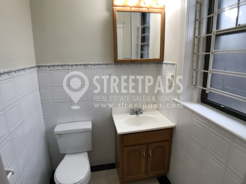 Photos of apartment on Commonwealth Ave.,Boston MA 02134