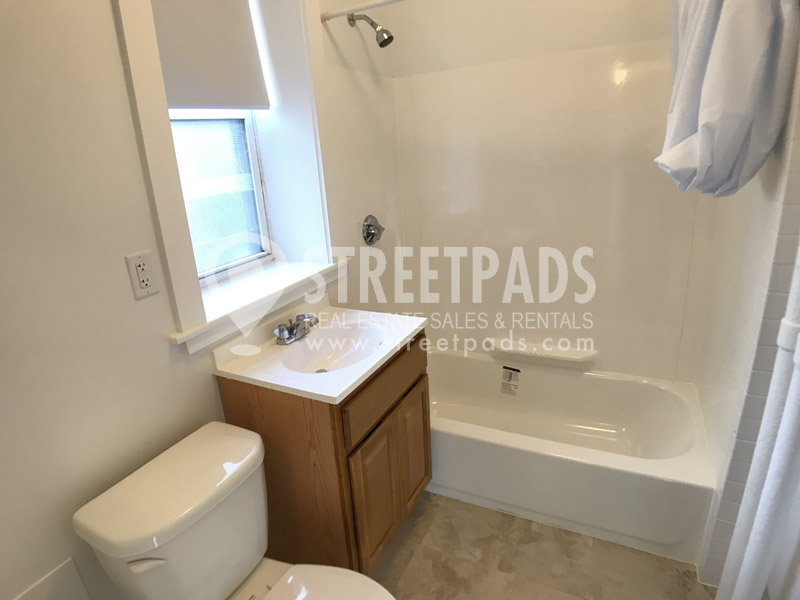 Photos of apartment on Vinal St.,Boston MA 02135