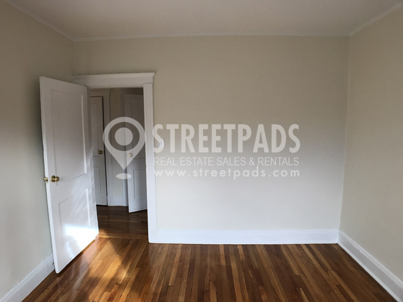 Photos of apartment on Vinal St.,Boston MA 02135