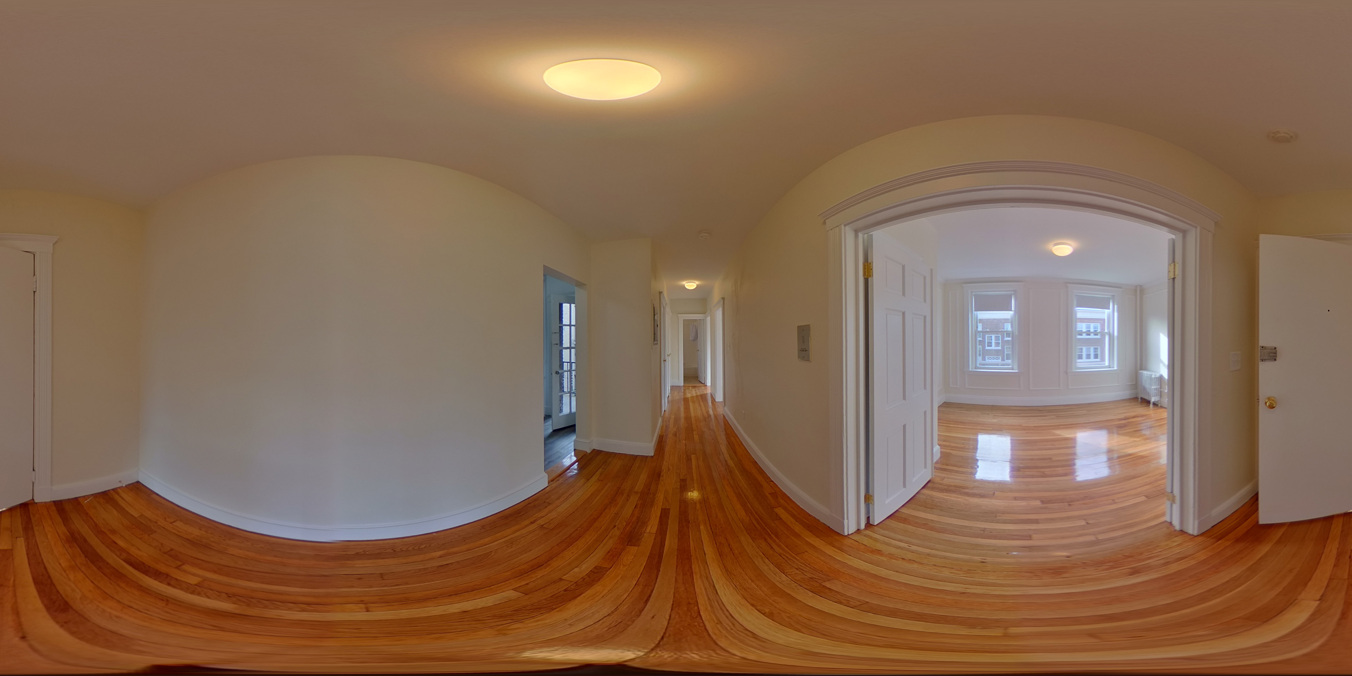 Photos of apartment on Vinal St.,Boston MA 02135