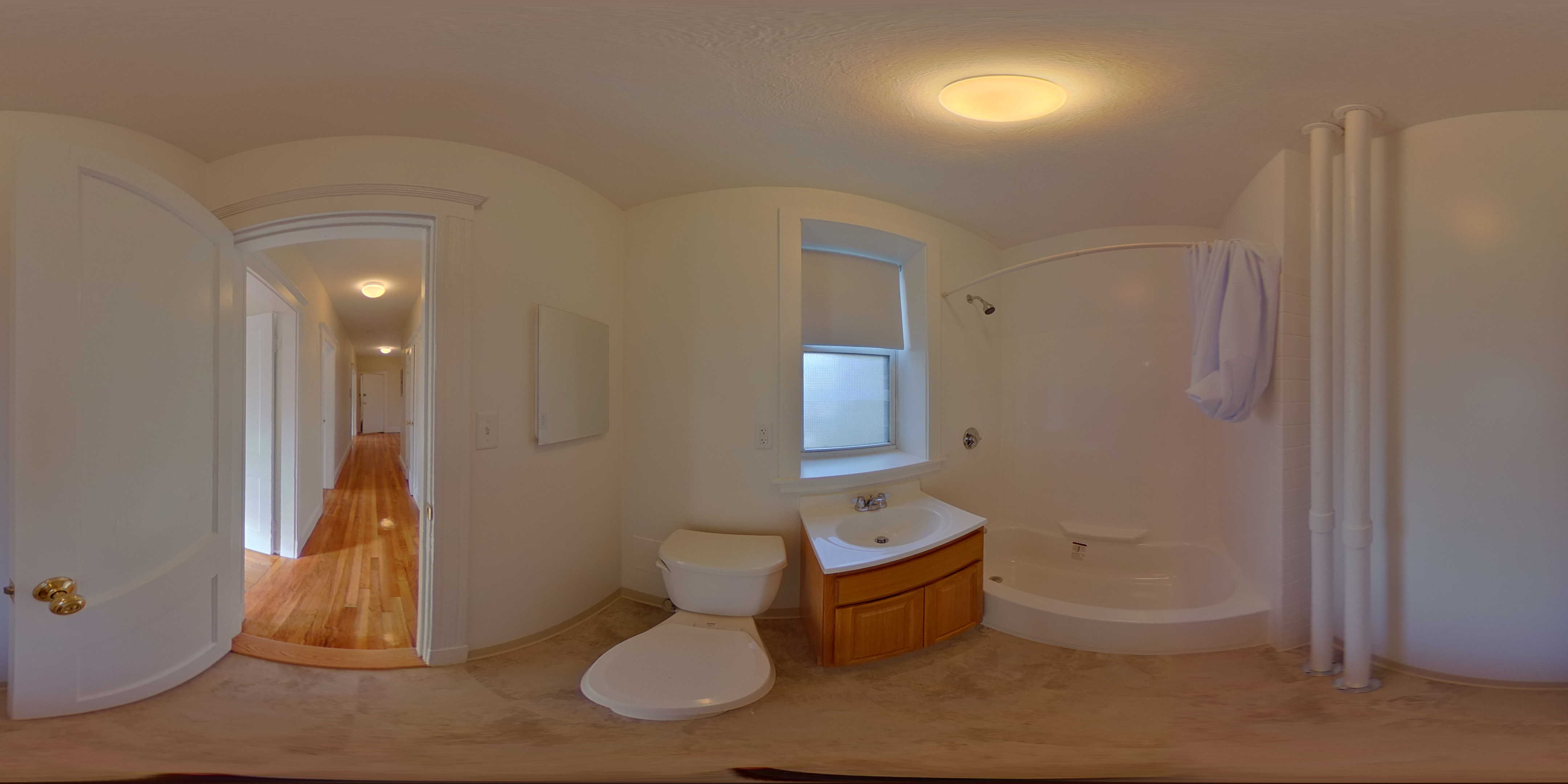 Photos of apartment on Vinal St.,Boston MA 02135