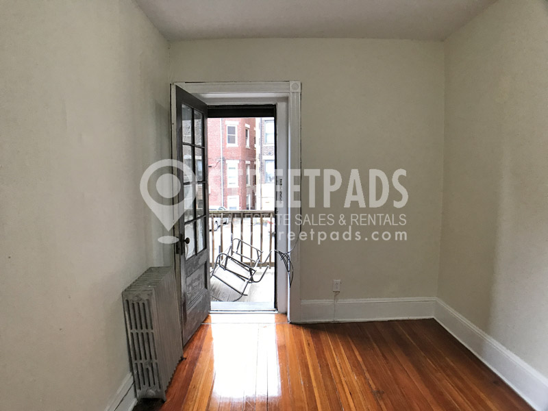 Photos of apartment on Beacon St.,Brookline MA 02446