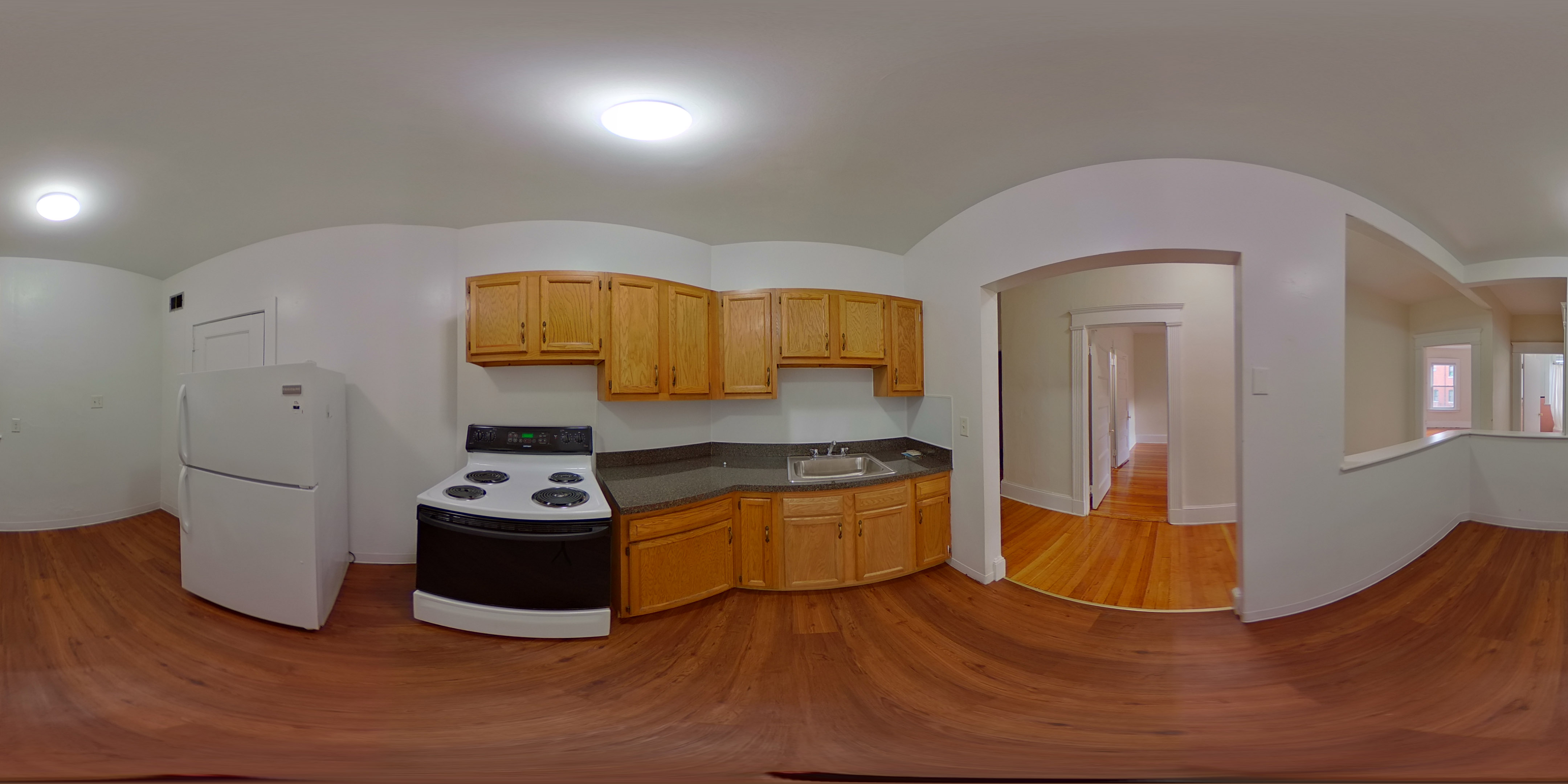 Photos of apartment on Beacon St.,Brookline MA 02446