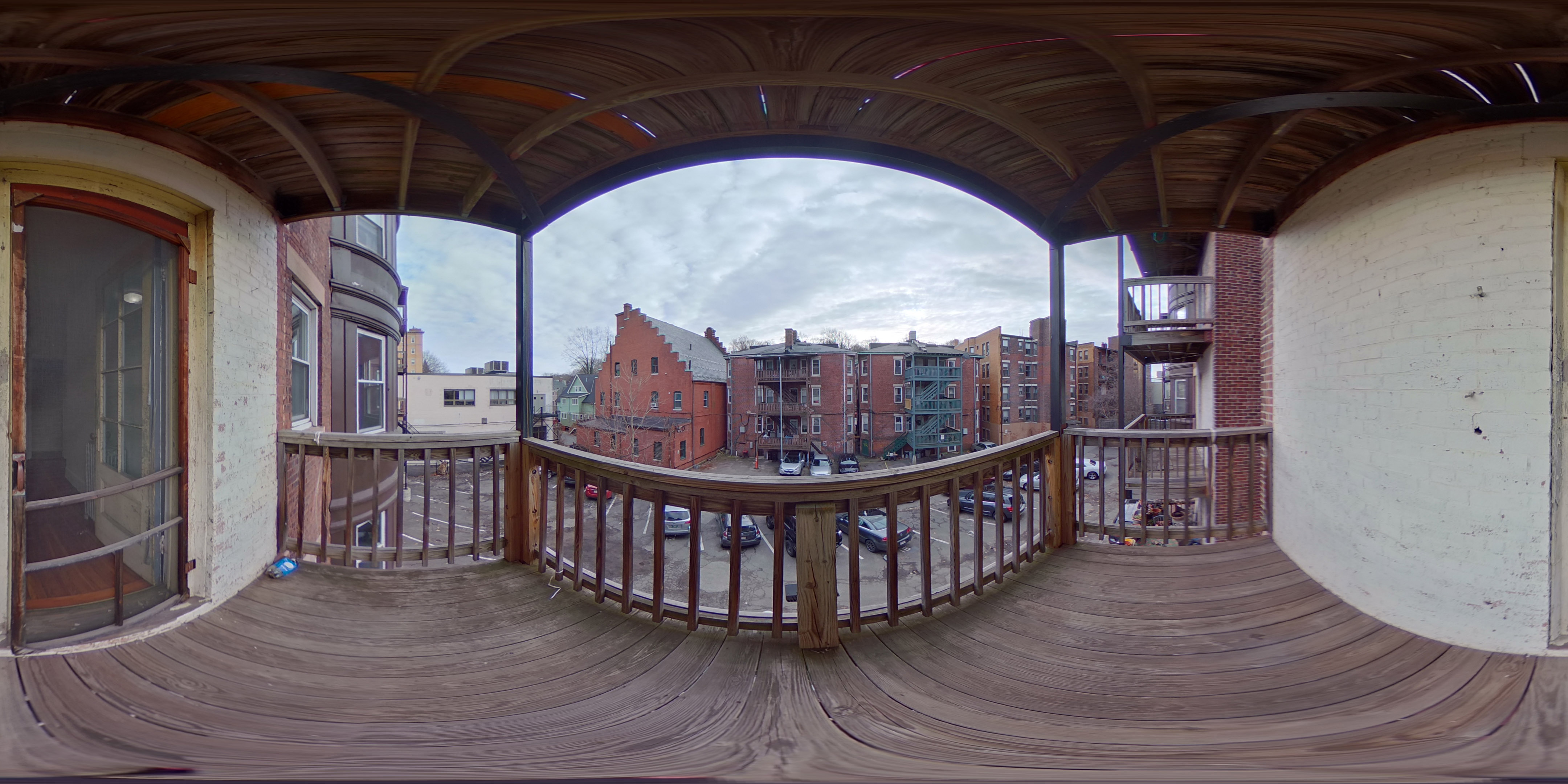 Photos of apartment on Beacon St.,Brookline MA 02446
