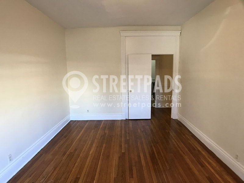 1350 Commonwealth Ave, Allston