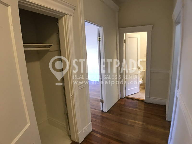 1350 Commonwealth Ave, Allston