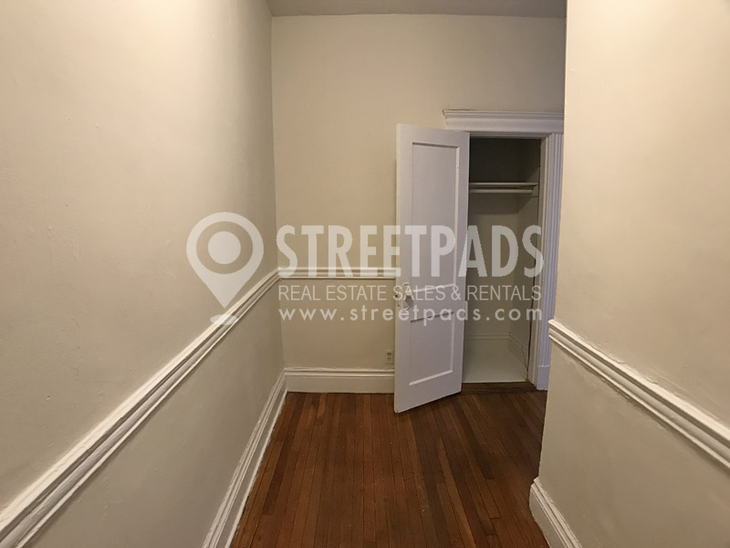 1350 Commonwealth Ave, Allston