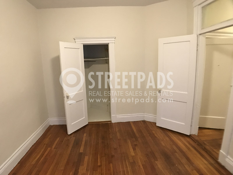 1350 Commonwealth Ave, Allston