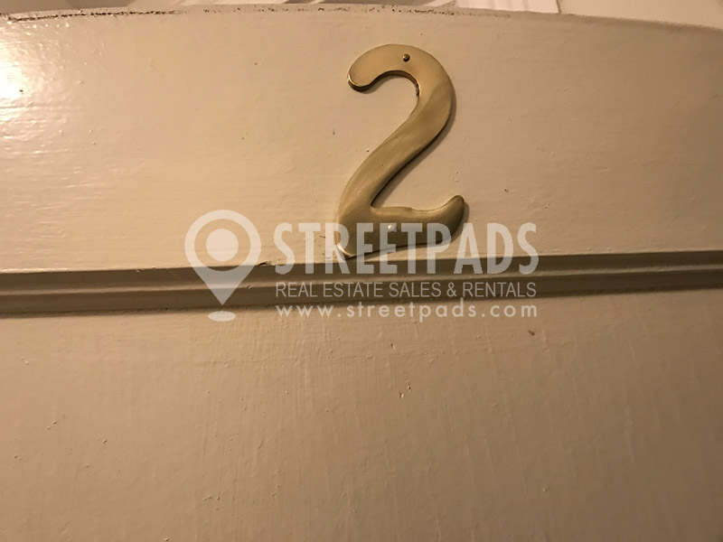 1350 Commonwealth Ave, Allston