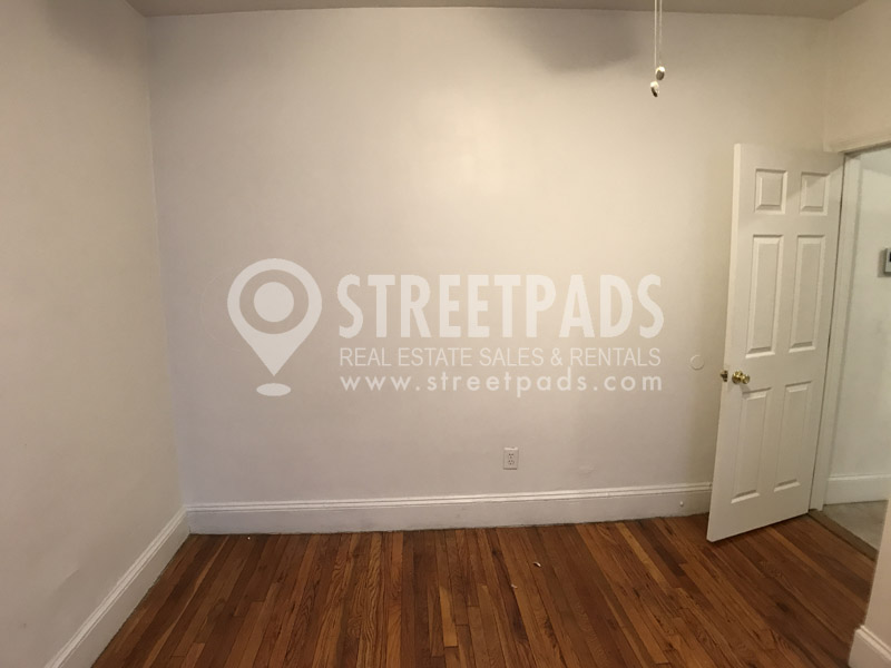 Photos of apartment on Park Dr.,Boston MA 02215