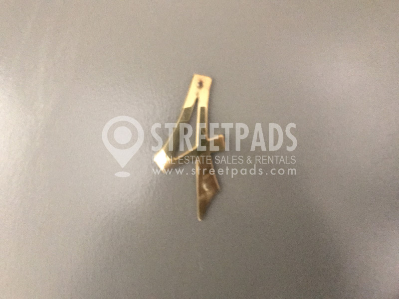 Photos of apartment on Park Dr.,Boston MA 02215