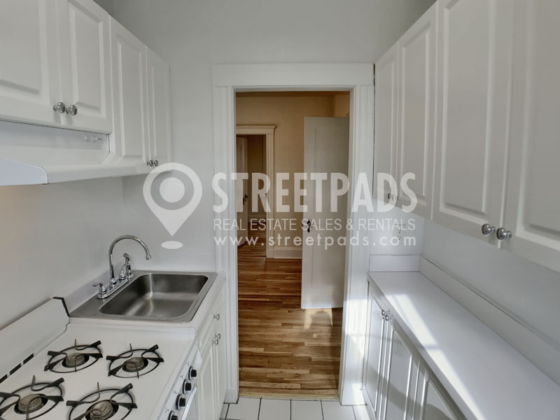 21 Wendell St, Baldwin