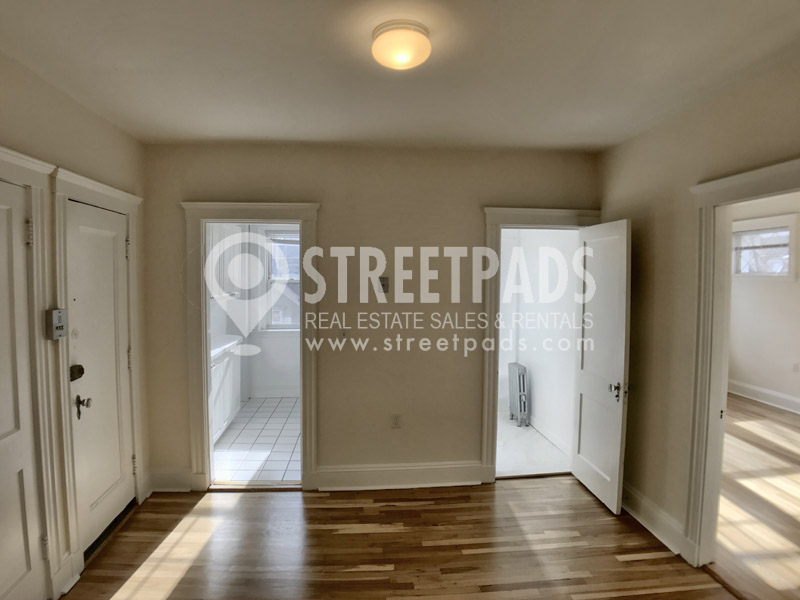 21 Wendell St, Baldwin