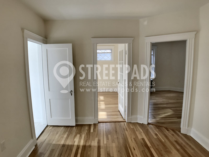 21 Wendell St, Baldwin