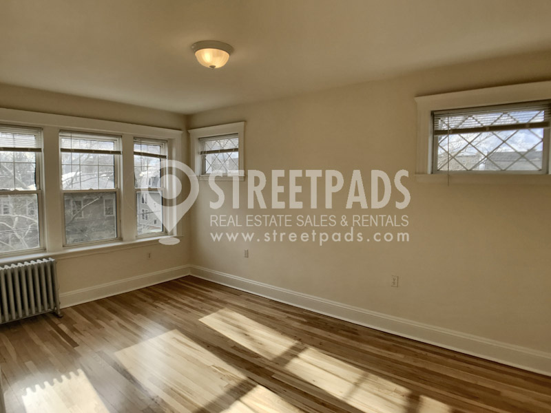 21 Wendell St, Baldwin