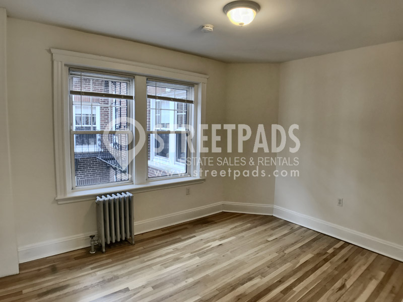 21 Wendell St, Baldwin