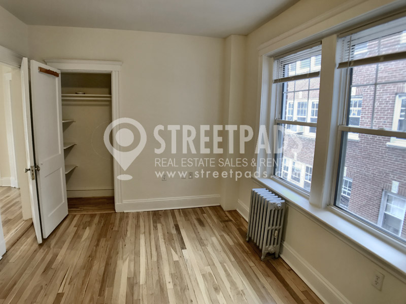 21 Wendell St, Baldwin