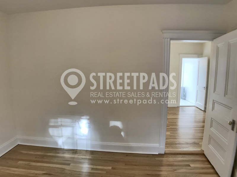 21 Wendell St, Baldwin