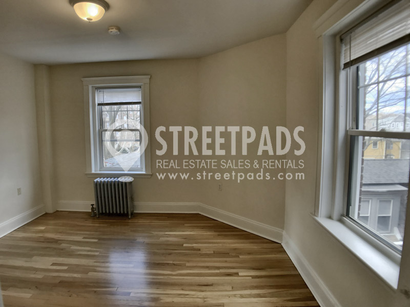 21 Wendell St, Baldwin