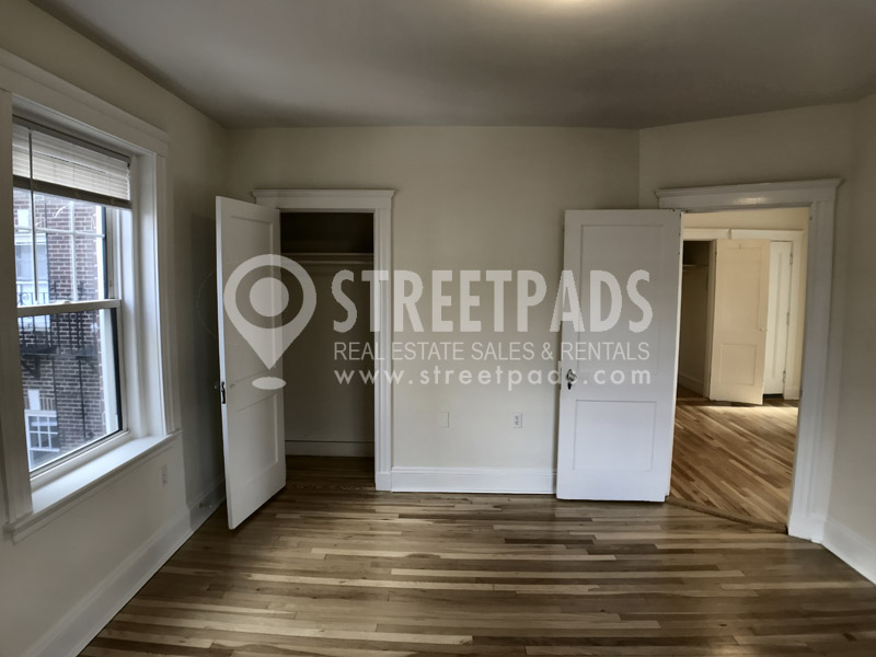 21 Wendell St, Baldwin