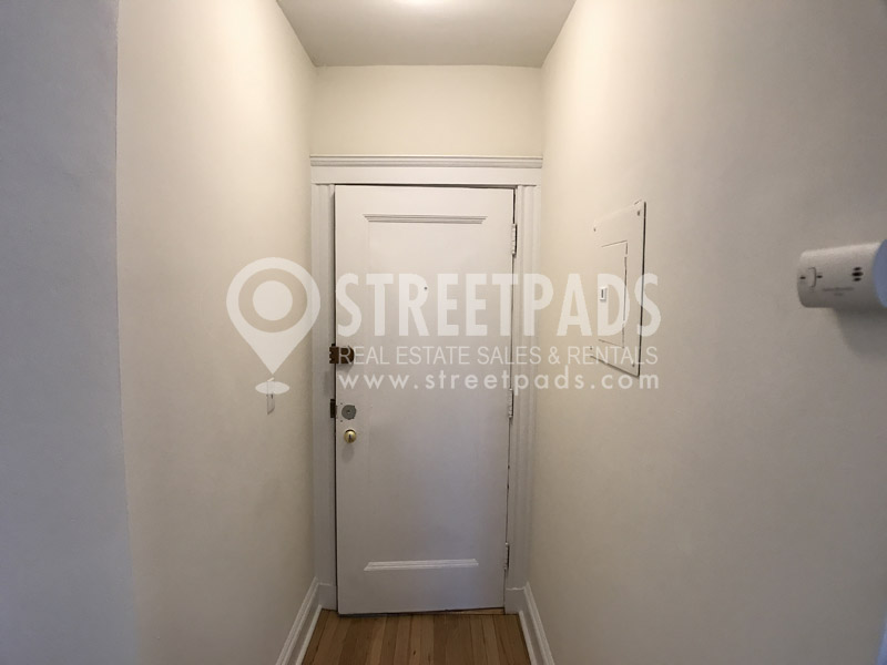 21 Wendell St, Baldwin