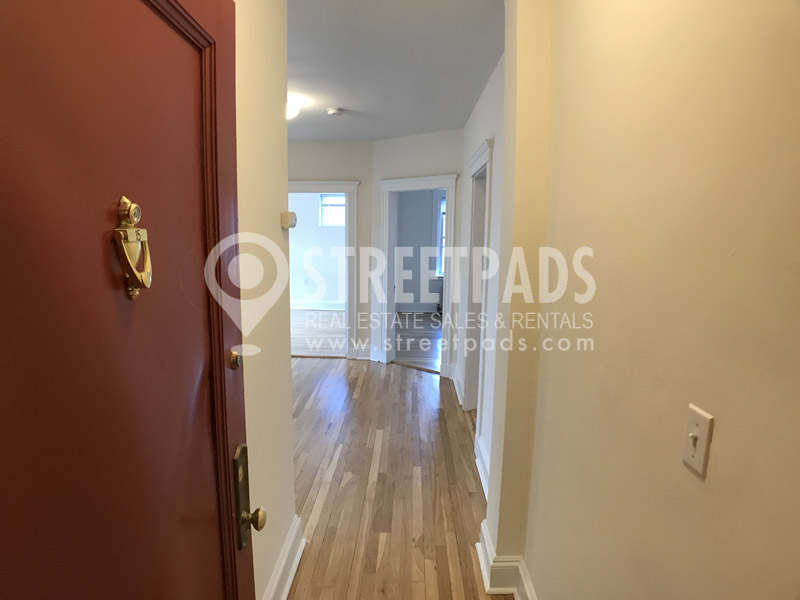 21 Wendell St, Baldwin