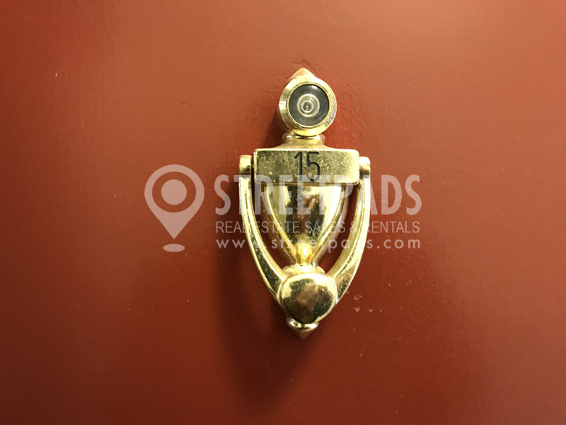 21 Wendell St, Baldwin