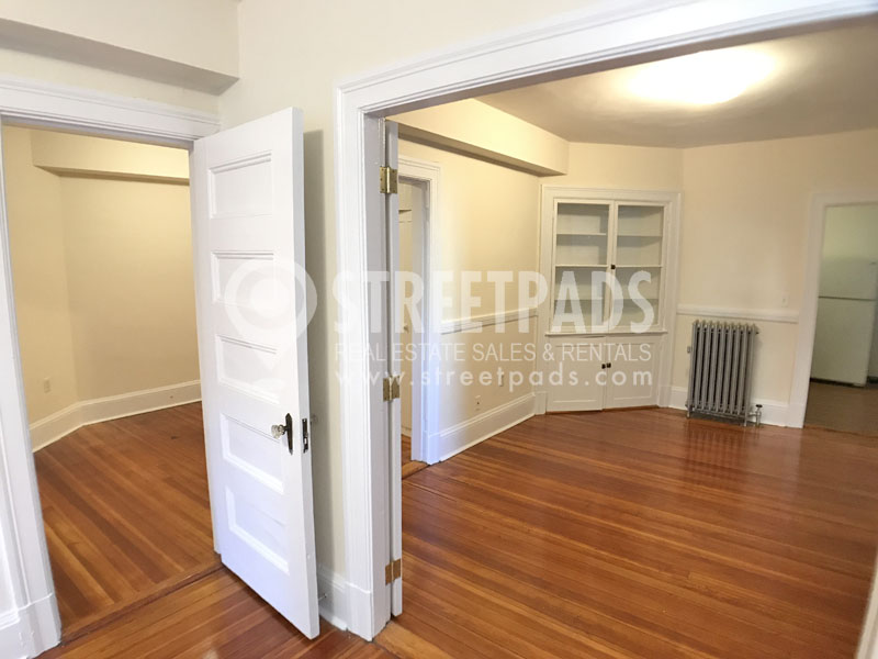 885 Massachusetts Ave, Central Square