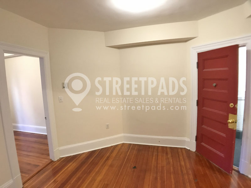 885 Massachusetts Ave, Central Square