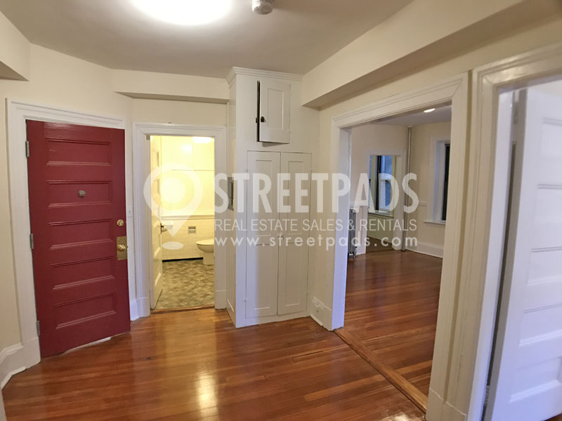 885 Massachusetts Ave, Central Square