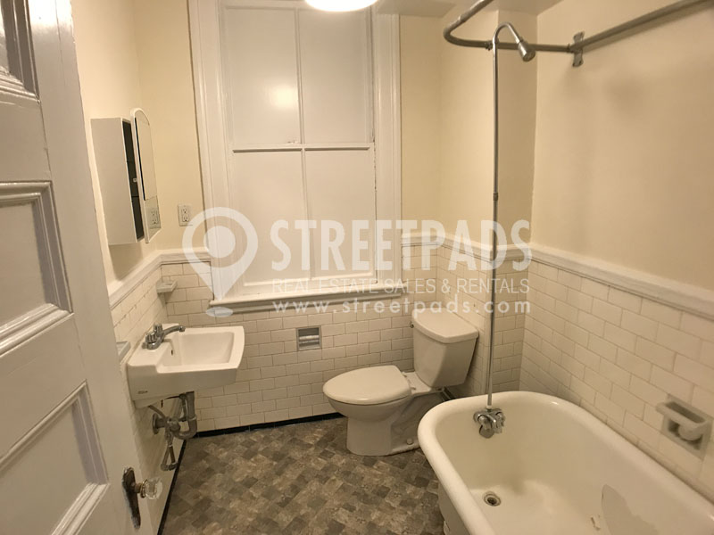 885 Massachusetts Ave, Central Square