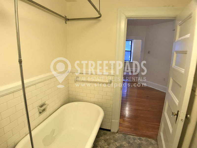 885 Massachusetts Ave, Central Square