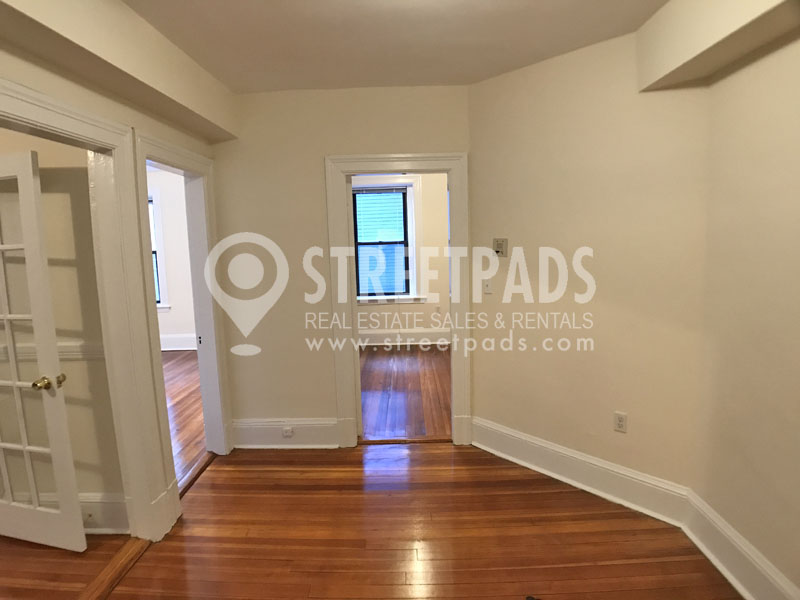 885 Massachusetts Ave, Central Square