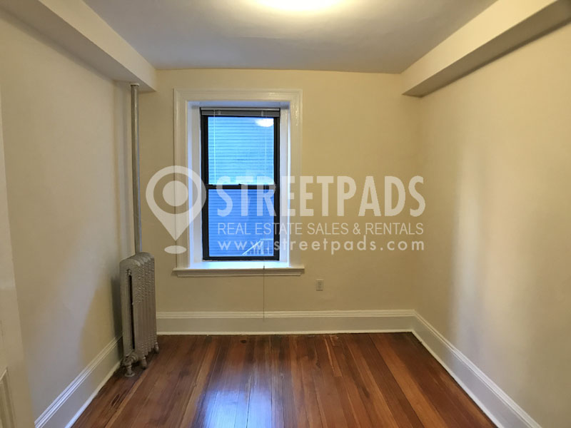 885 Massachusetts Ave, Central Square